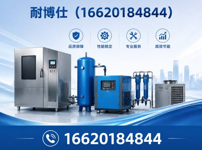 番禺区防水涂料品牌展示图